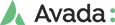 MIGUEL PINHAL Logo