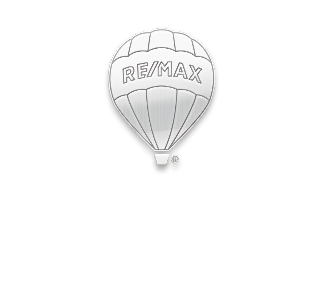 The RE/MAX Collection — SIIMGROUP