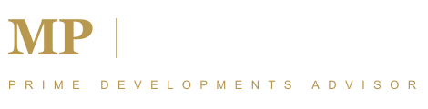 MIGUEL PINHAL Logo
