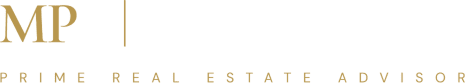 MIGUEL PINHAL Logo