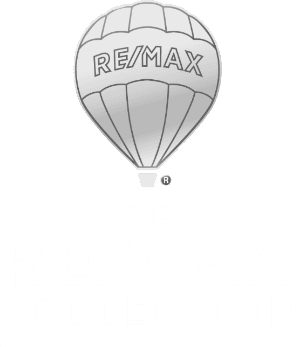 The RE/MAX Collection — SIIMGROUP